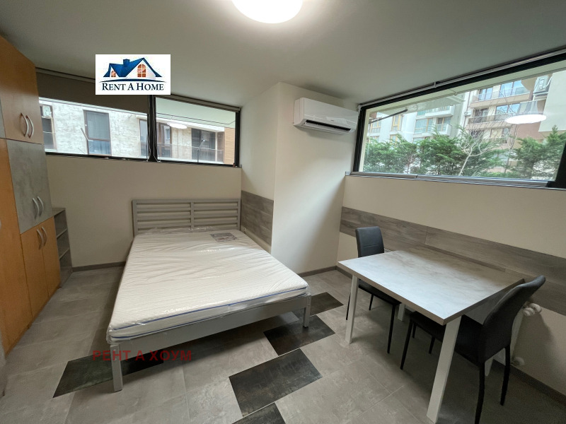 K pronájmu  Studio Sofia , Krastova vada , 35 m2 | 93742885 - obraz [6]