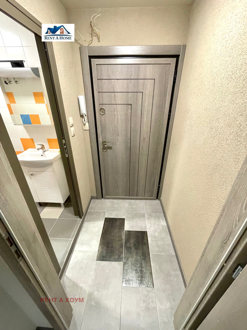 K pronájmu  Studio Sofia , Krastova vada , 35 m2 | 93742885 - obraz [7]