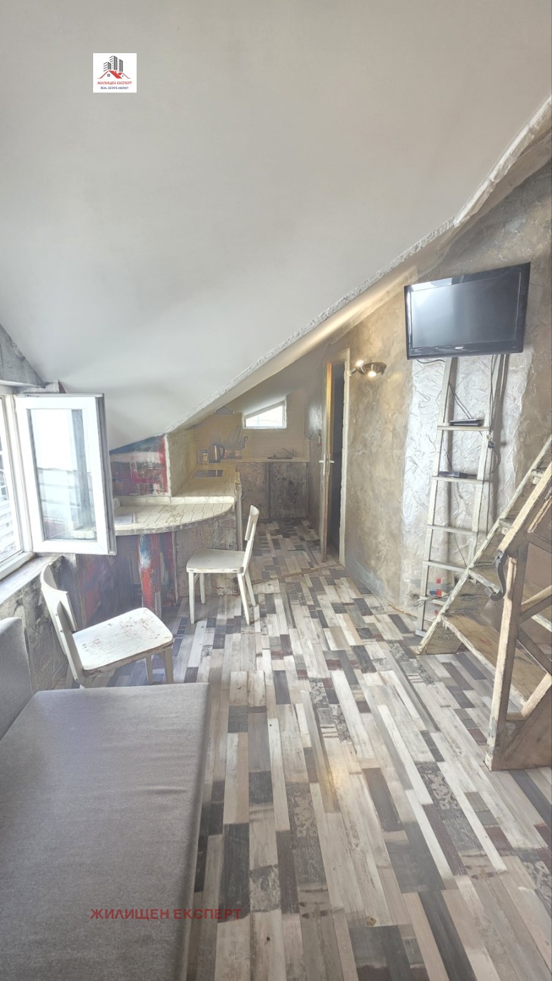 For Rent  Studio Sofia , Tsentar , 25 sq.m | 48549292 - image [6]