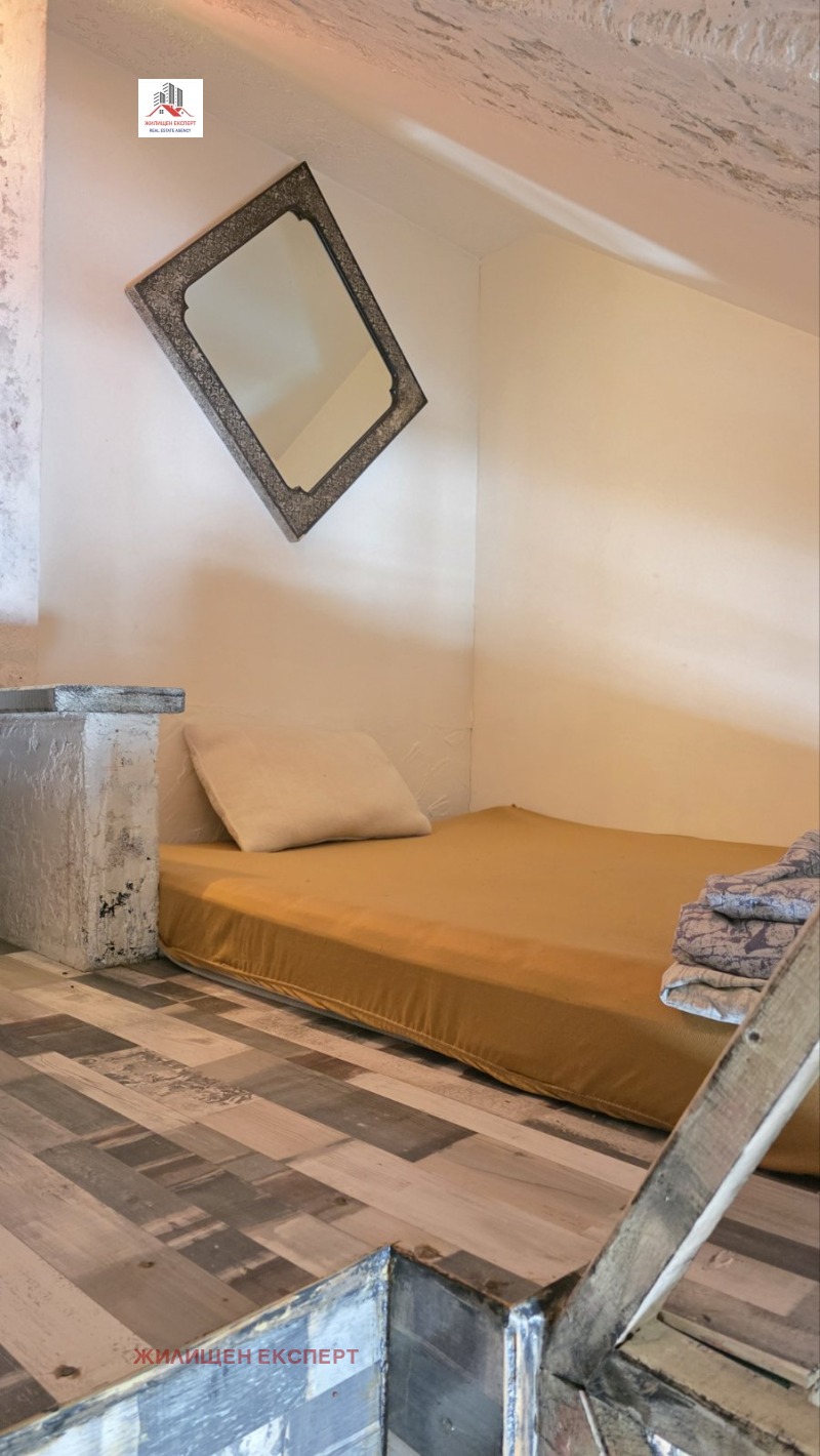 For Rent  Studio Sofia , Tsentar , 25 sq.m | 48549292 - image [12]
