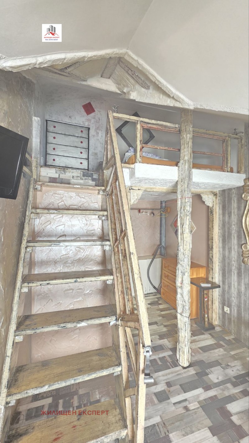 For Rent  Studio Sofia , Tsentar , 25 sq.m | 48549292 - image [5]