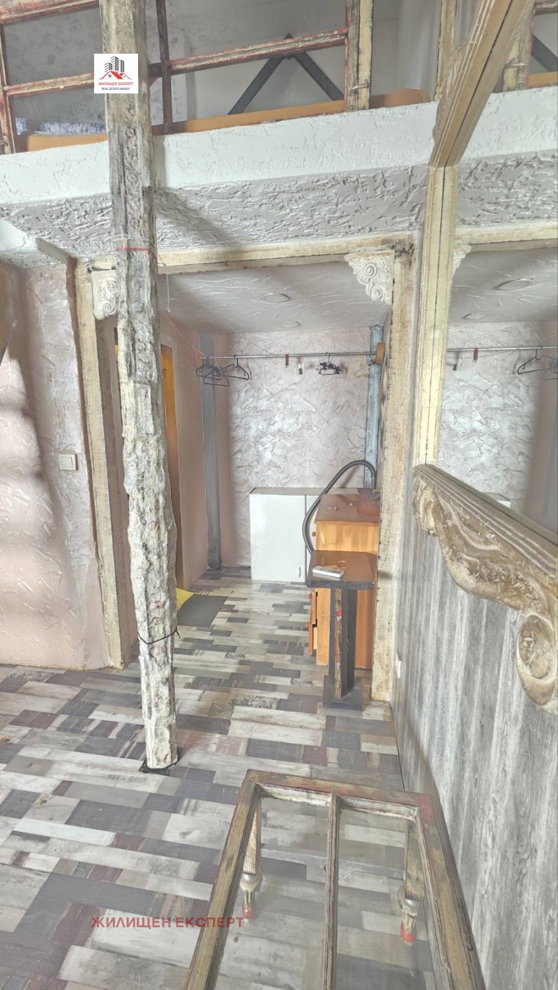 For Rent  Studio Sofia , Tsentar , 25 sq.m | 48549292 - image [2]