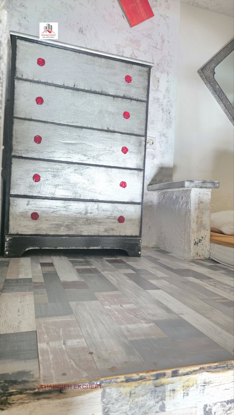 For Rent  Studio Sofia , Tsentar , 25 sq.m | 48549292 - image [4]