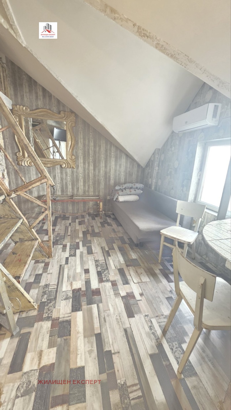 For Rent  Studio Sofia , Tsentar , 25 sq.m | 48549292