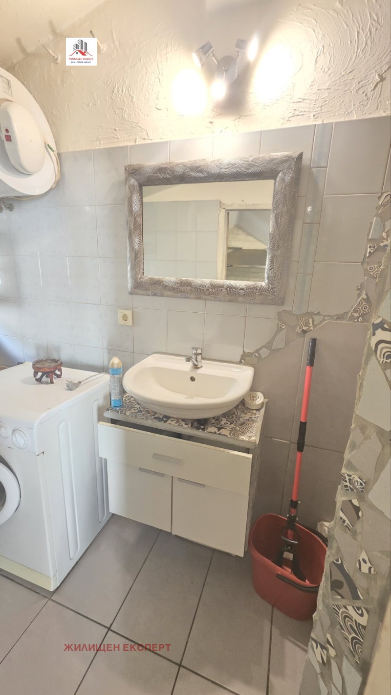 For Rent  Studio Sofia , Tsentar , 25 sq.m | 48549292 - image [9]
