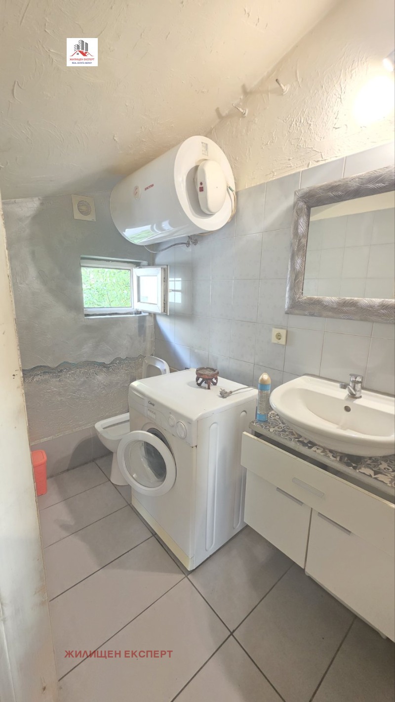For Rent  Studio Sofia , Tsentar , 25 sq.m | 48549292 - image [3]
