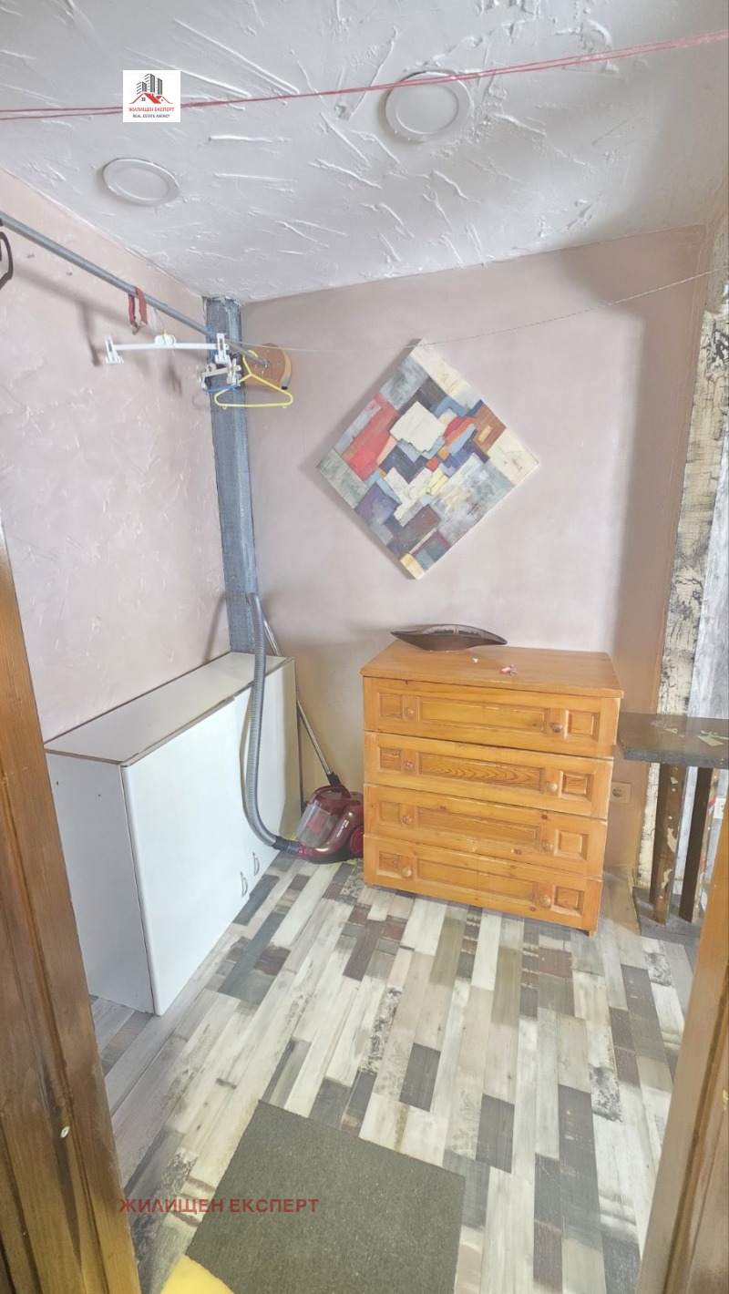 For Rent  Studio Sofia , Tsentar , 25 sq.m | 48549292 - image [8]
