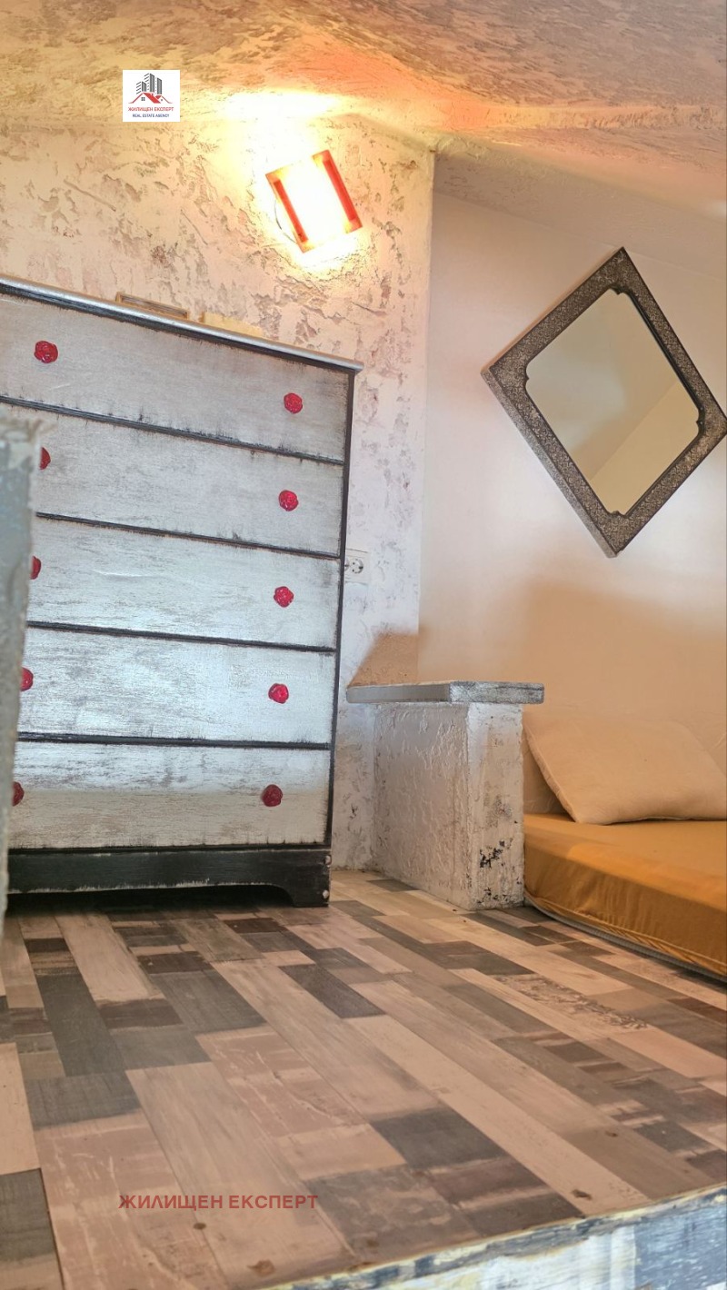 For Rent  Studio Sofia , Tsentar , 25 sq.m | 48549292 - image [7]