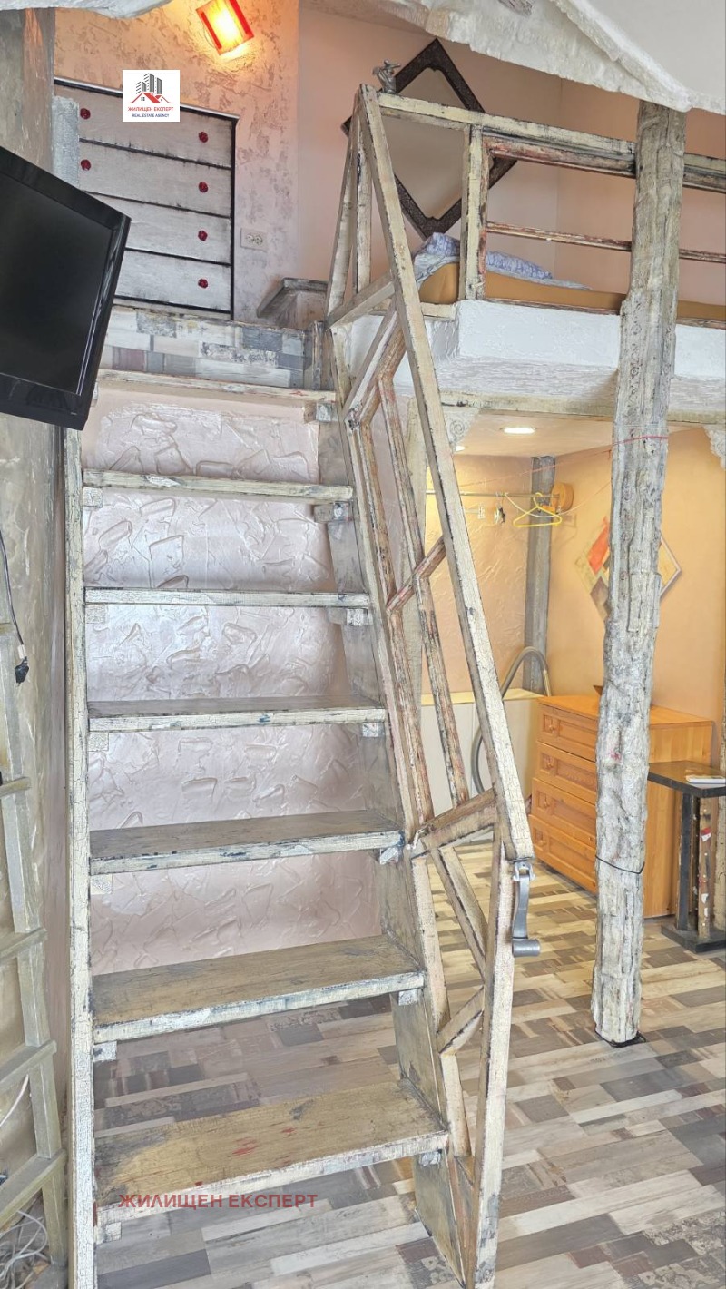 For Rent  Studio Sofia , Tsentar , 25 sq.m | 48549292 - image [10]