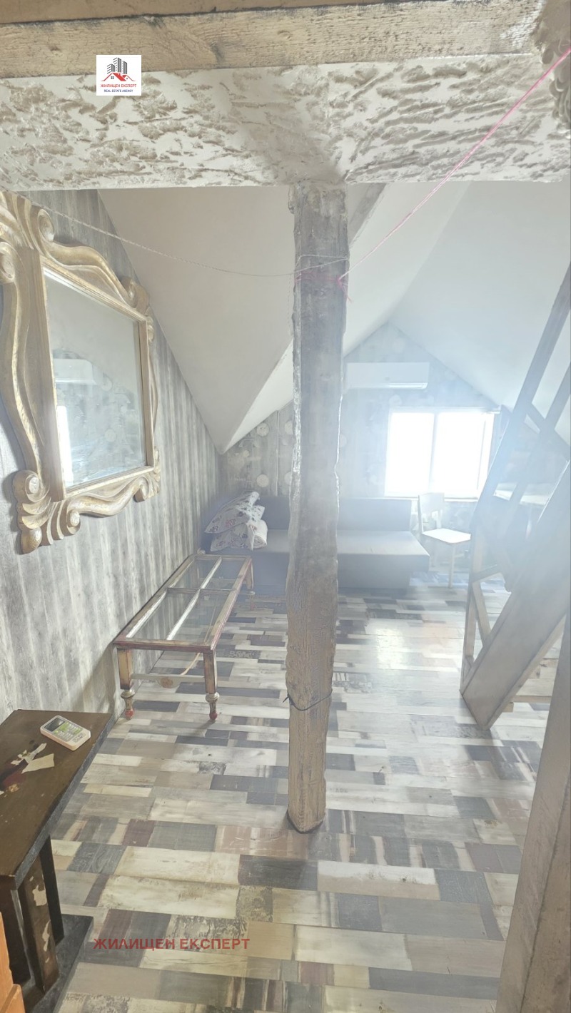 For Rent  Studio Sofia , Tsentar , 25 sq.m | 48549292 - image [13]