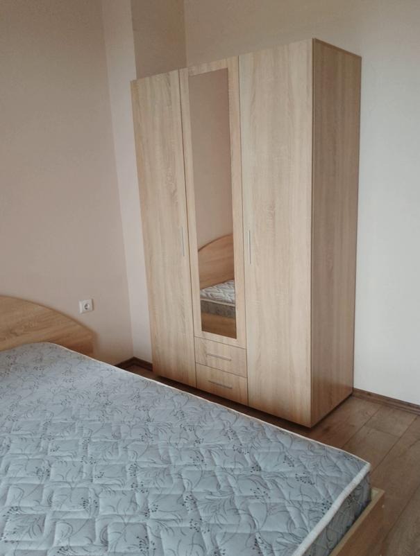 Da affittare  1 camera da letto Plovdiv , Trakiia , 55 mq | 11137437 - Immagine [13]