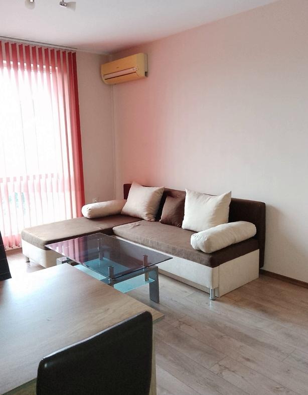 A louer  1 chambre Plovdiv , Trakiya , 55 m² | 11137437 - image [2]