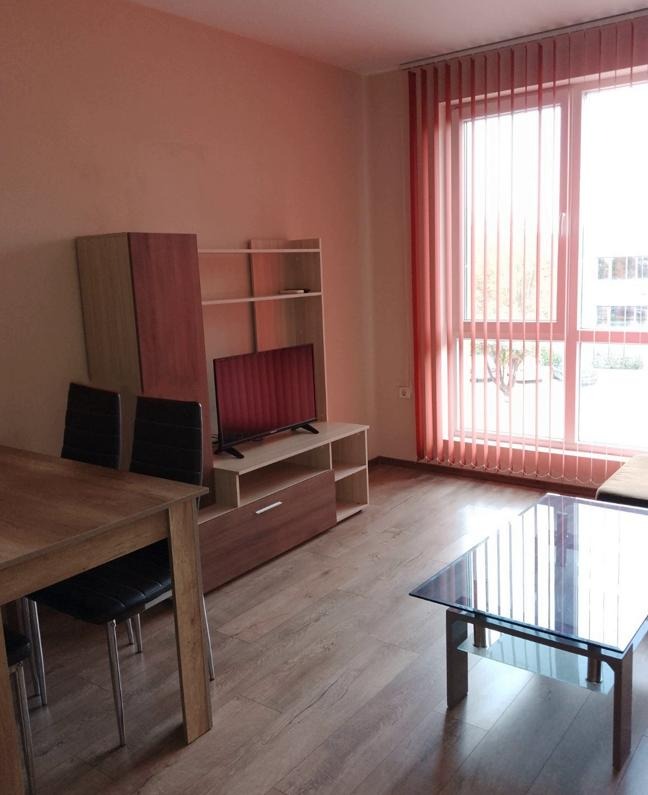 Da affittare  1 camera da letto Plovdiv , Trakiia , 55 mq | 11137437 - Immagine [3]