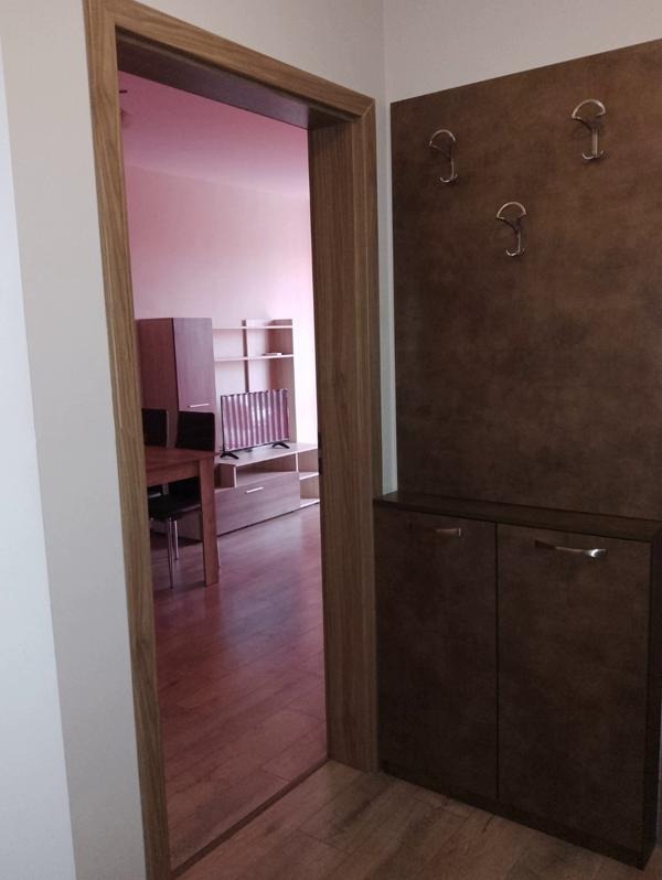 Para alugar  1 quarto Plovdiv , Trakiia , 55 m² | 11137437 - imagem [4]