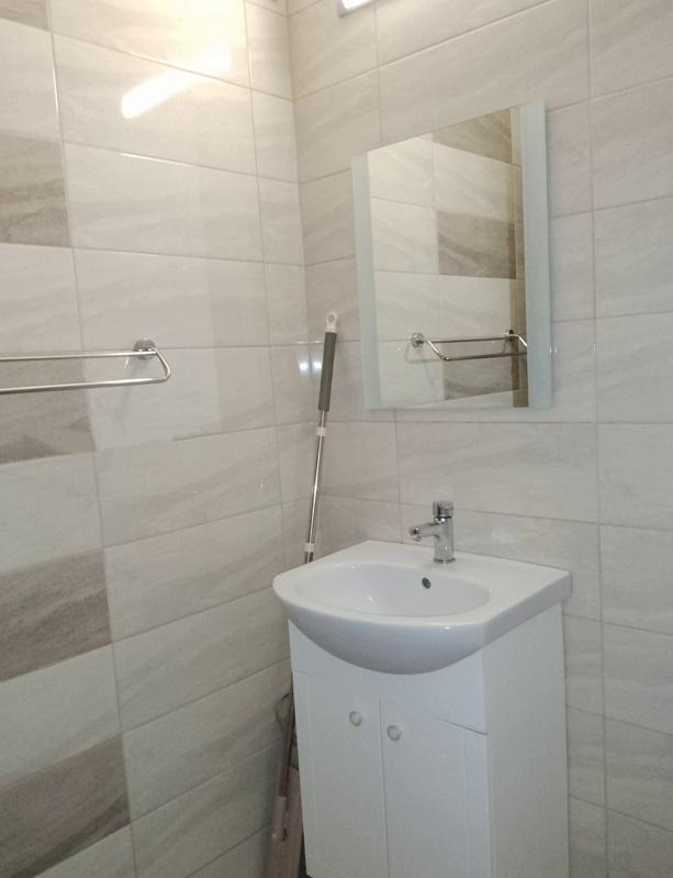 Da affittare  1 camera da letto Plovdiv , Trakiia , 55 mq | 11137437 - Immagine [16]