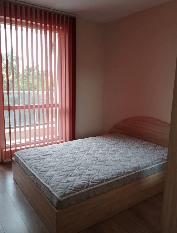 Da affittare  1 camera da letto Plovdiv , Trakiia , 55 mq | 11137437 - Immagine [6]