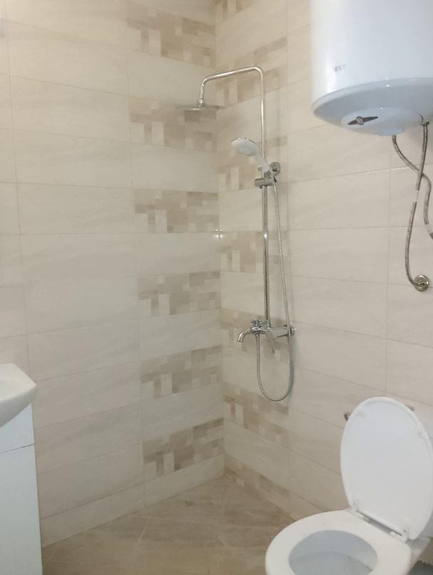 Para alugar  1 quarto Plovdiv , Trakiia , 55 m² | 11137437 - imagem [15]