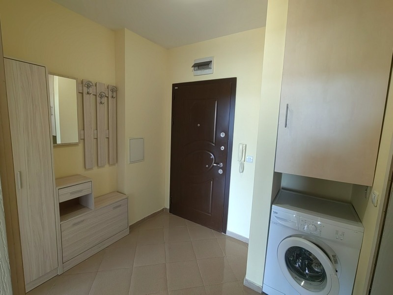 Zu vermieten  1 Schlafzimmer Sofia , Ljulin 3 , 60 qm | 73620828 - Bild [10]