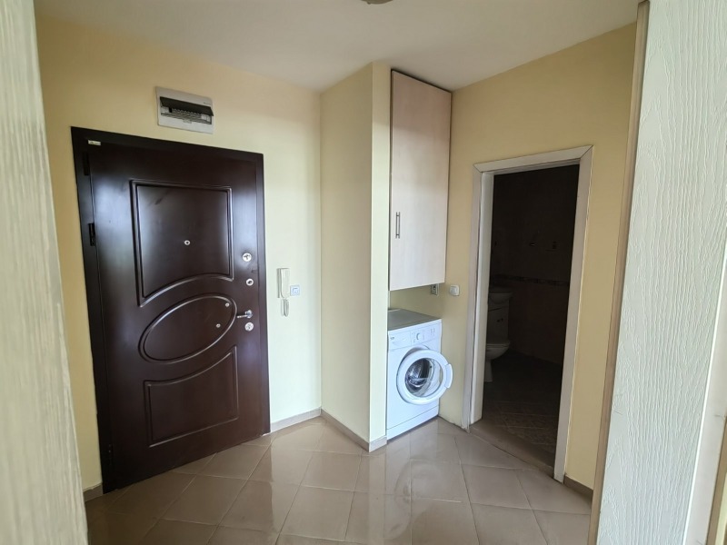 Zu vermieten  1 Schlafzimmer Sofia , Ljulin 3 , 60 qm | 73620828 - Bild [8]