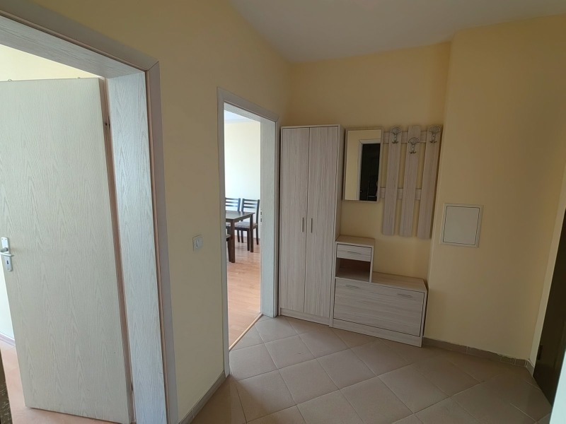 Zu vermieten  1 Schlafzimmer Sofia , Ljulin 3 , 60 qm | 73620828 - Bild [9]