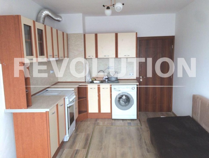 Te huur  1 slaapkamer Varna , Pogrebi , 55 m² | 59927672 - afbeelding [2]
