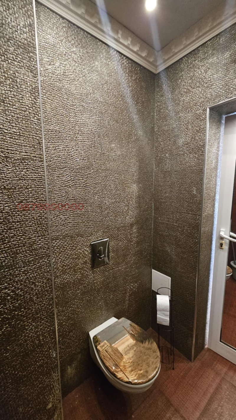Til leie  1 soverom Sofia , Krasno selo , 75 kvm | 87645509 - bilde [7]