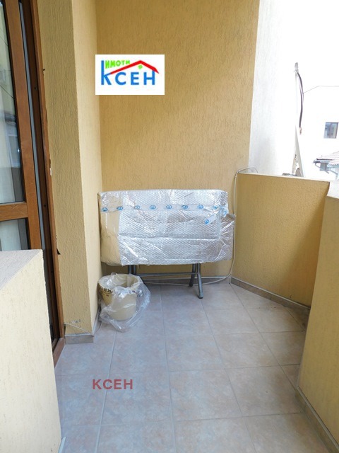 K pronájmu  1 ložnice Targovište , Varoša , 55 m2 | 31597540 - obraz [10]
