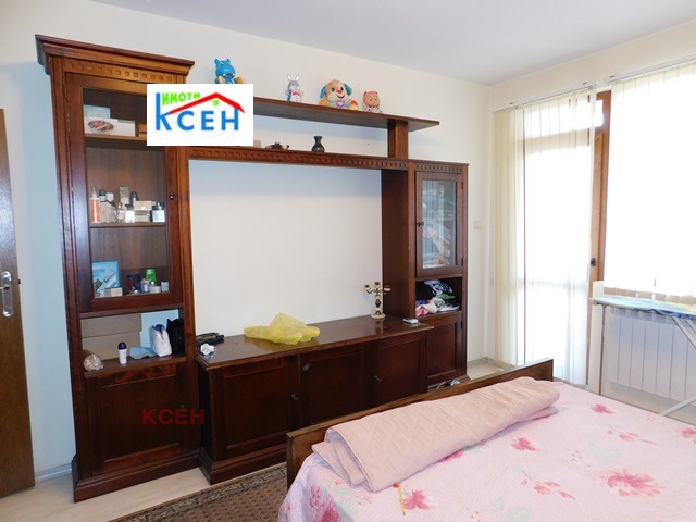 K pronájmu  1 ložnice Targovište , Varoša , 55 m2 | 31597540 - obraz [6]