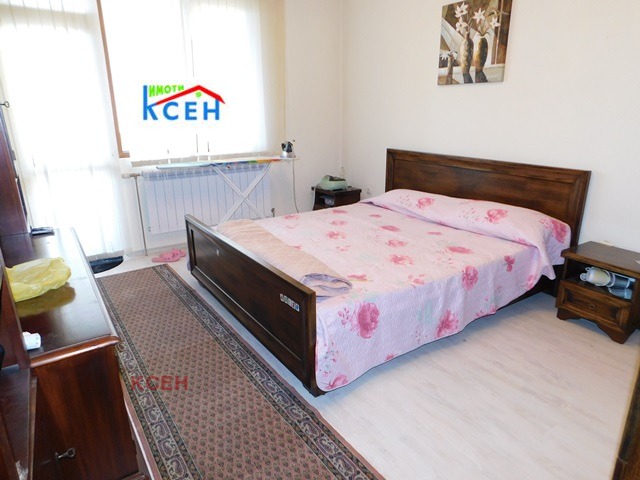 K pronájmu  1 ložnice Targovište , Varoša , 55 m2 | 31597540 - obraz [4]