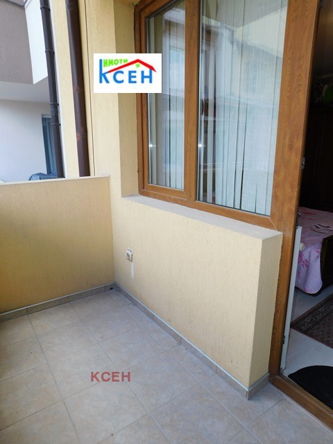 K pronájmu  1 ložnice Targovište , Varoša , 55 m2 | 31597540 - obraz [9]
