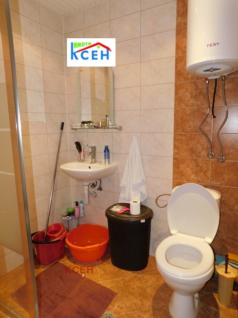 K pronájmu  1 ložnice Targovište , Varoša , 55 m2 | 31597540 - obraz [7]