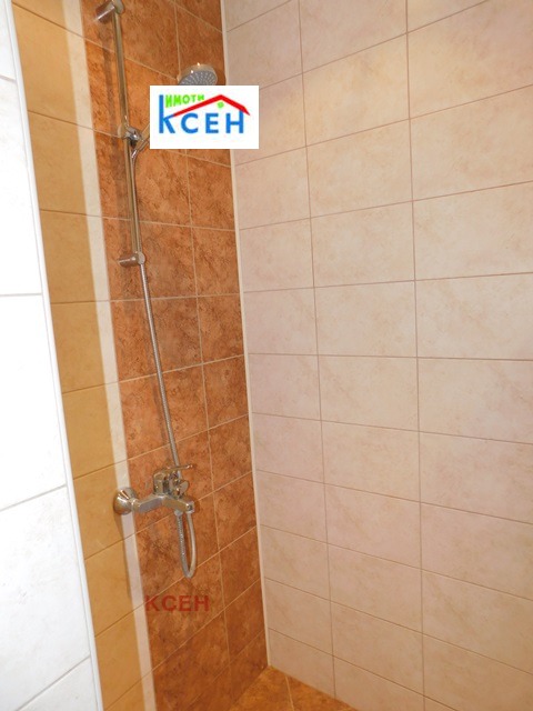 K pronájmu  1 ložnice Targovište , Varoša , 55 m2 | 31597540 - obraz [8]