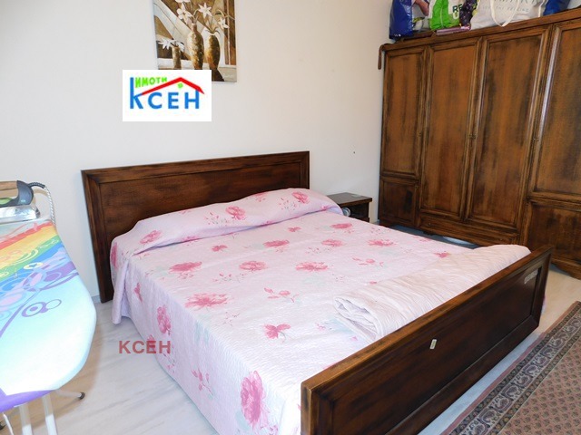 K pronájmu  1 ložnice Targovište , Varoša , 55 m2 | 31597540 - obraz [5]