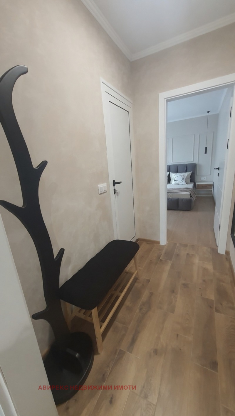 Дава под наем  2-стаен град Пловдив , Център , 75 кв.м | 32958009 - изображение [5]