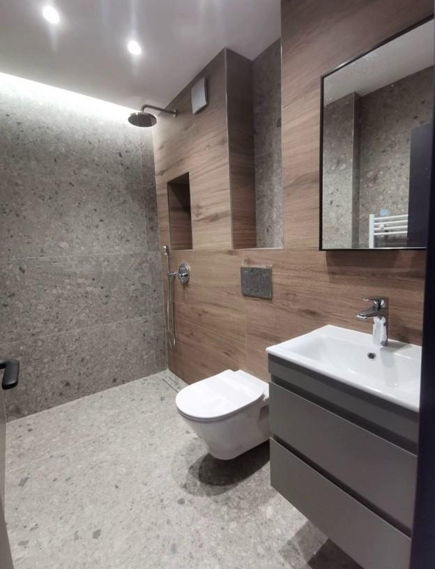 A louer  1 chambre Sofia , Stoudentski grad , 70 m² | 76574280 - image [6]