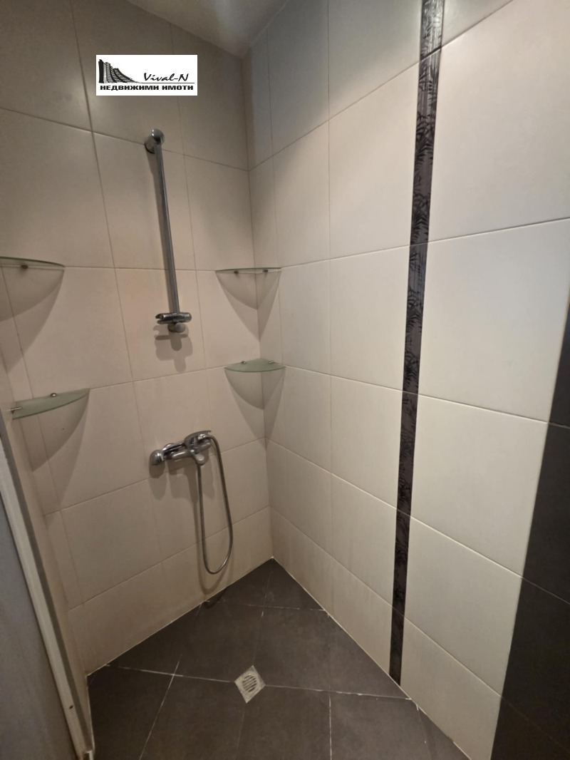 Vuokrattavana  1 makuuhuone Sofia , Mladost 1A , 65 neliömetriä | 25535645 - kuva [6]