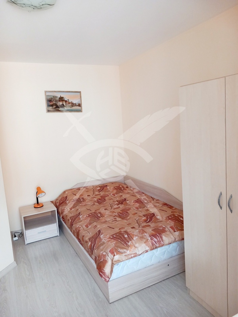 En renta  2 dormitorios Varna , VINS-Cherven ploshtad , 87 metros cuadrados | 92069805 - imagen [5]