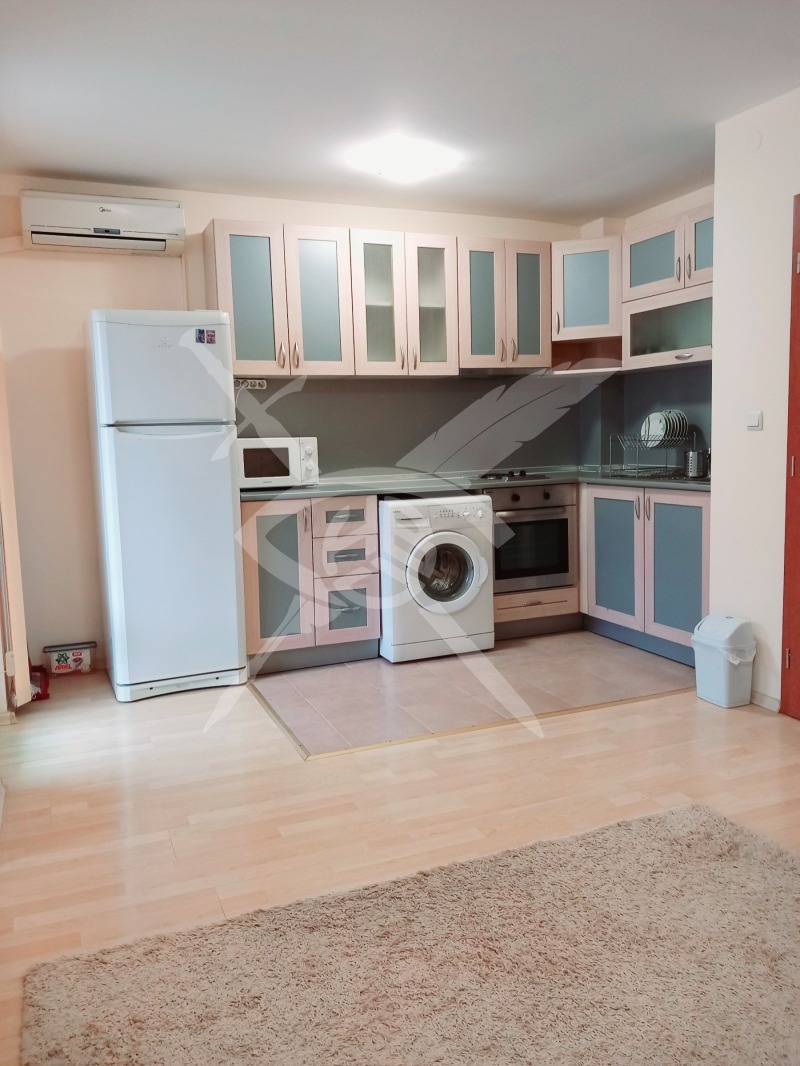 En renta  2 dormitorios Varna , VINS-Cherven ploshtad , 87 metros cuadrados | 92069805