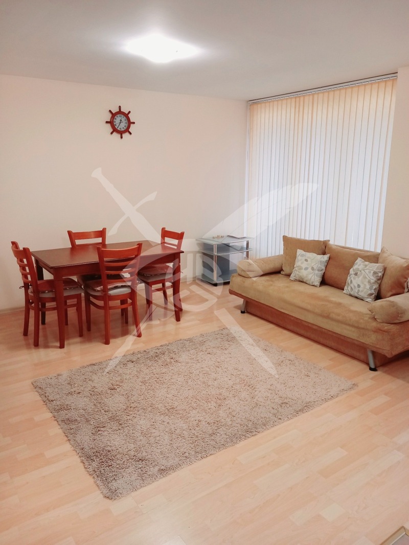 En renta  2 dormitorios Varna , VINS-Cherven ploshtad , 87 metros cuadrados | 92069805 - imagen [3]