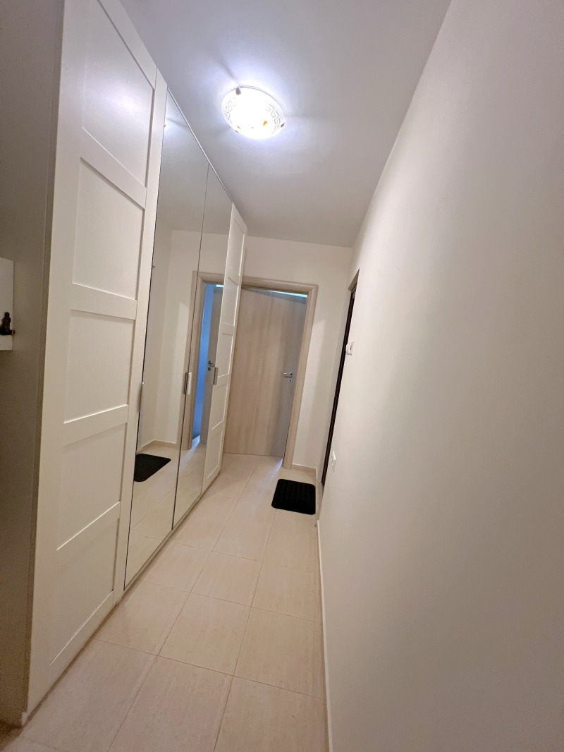 Дава под наем  3-стаен град София , Хаджи Димитър , 75 кв.м | 32297706 - изображение [16]