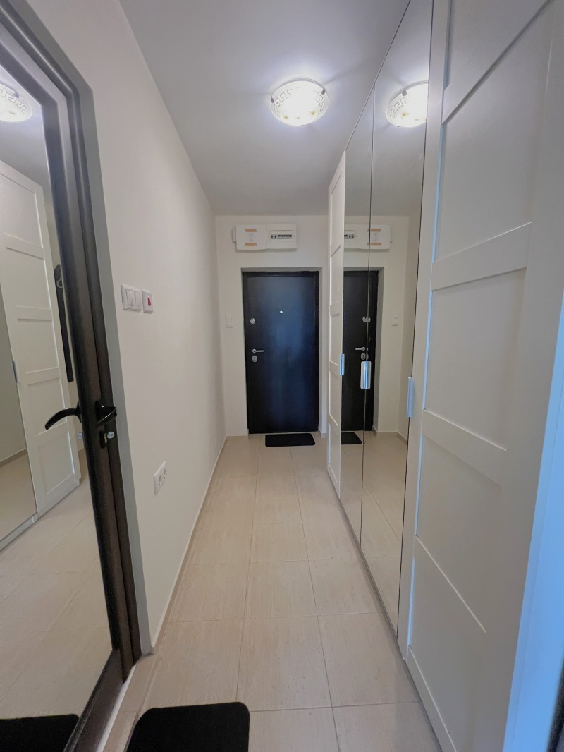 Дава под наем  3-стаен град София , Хаджи Димитър , 75 кв.м | 32297706 - изображение [15]