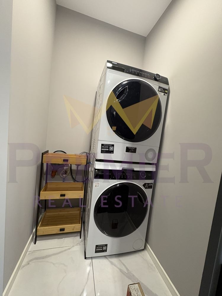 Дава под наем 3-СТАЕН, гр. Варна, м-т Пчелина, снимка 13 - Апартаменти - 54124252