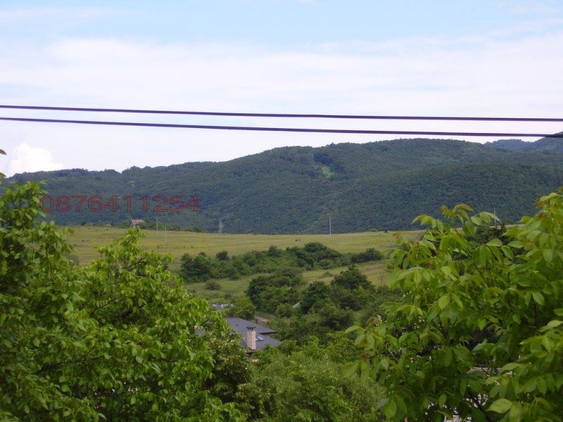 Дава под наем ЕТАЖ ОТ КЪЩА, гр. София, с. Кокаляне, снимка 11 - Етаж от къща - 52786320