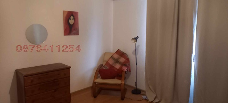 Дава под наем ЕТАЖ ОТ КЪЩА, гр. София, с. Кокаляне, снимка 3 - Етаж от къща - 52786320