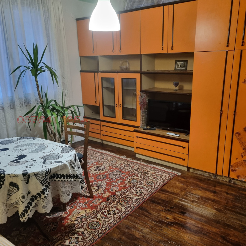 Дава под наем ЕТАЖ ОТ КЪЩА, гр. София, с. Кокаляне, снимка 9 - Етаж от къща - 52786320