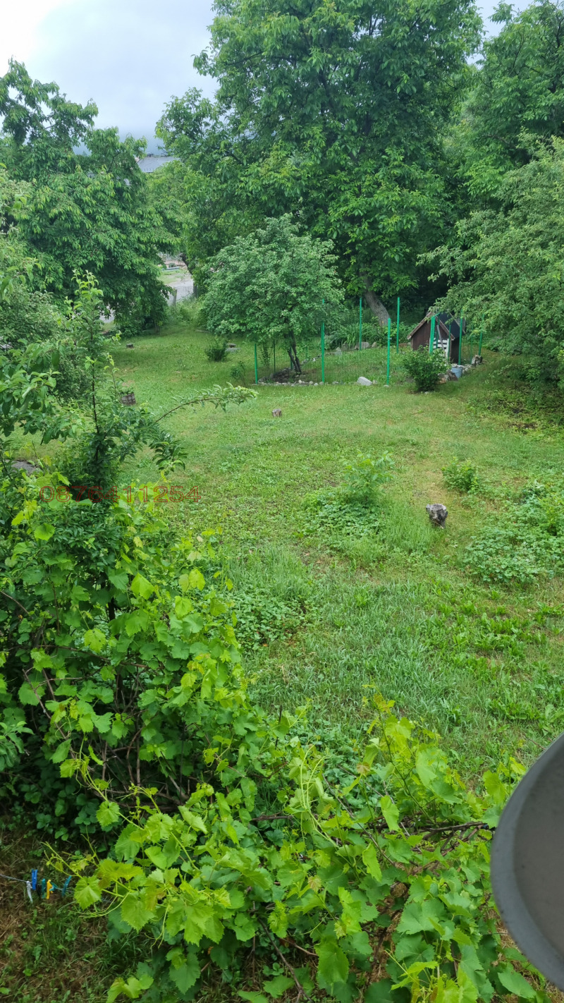 Дава под наем ЕТАЖ ОТ КЪЩА, гр. София, с. Кокаляне, снимка 10 - Етаж от къща - 52786320