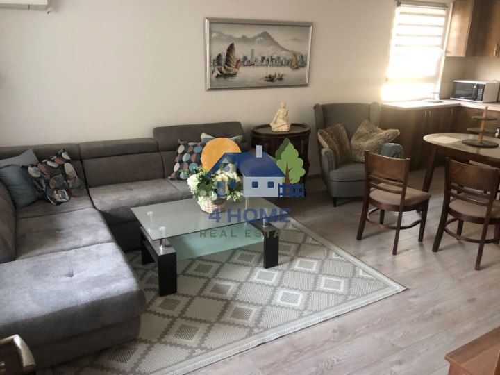Da affittare  Casa Varna , m-t Pchelina , 135 mq | 57041217 - Immagine [2]