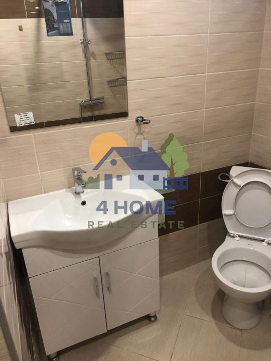 Da affittare  Casa Varna , m-t Pchelina , 135 mq | 57041217 - Immagine [5]