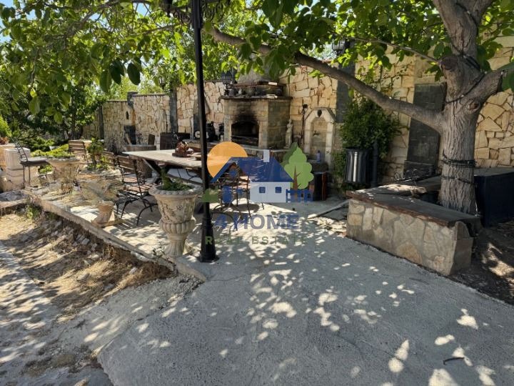 Da affittare  Casa Varna , m-t Pchelina , 135 mq | 57041217 - Immagine [8]
