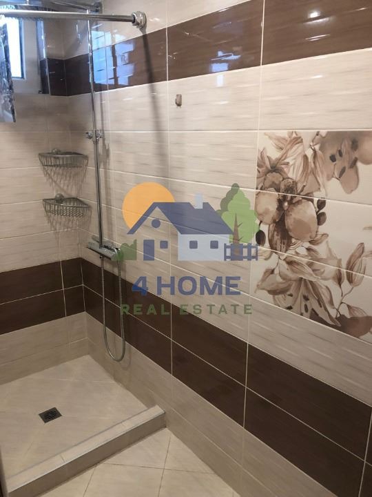 Da affittare  Casa Varna , m-t Pchelina , 135 mq | 57041217 - Immagine [7]